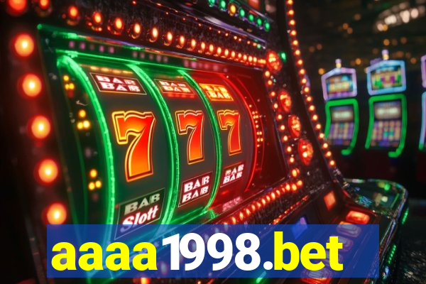 aaaa1998.bet
