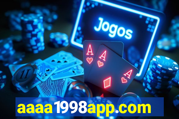 aaaa1998app.com