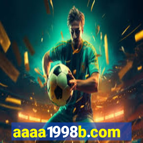 aaaa1998b.com