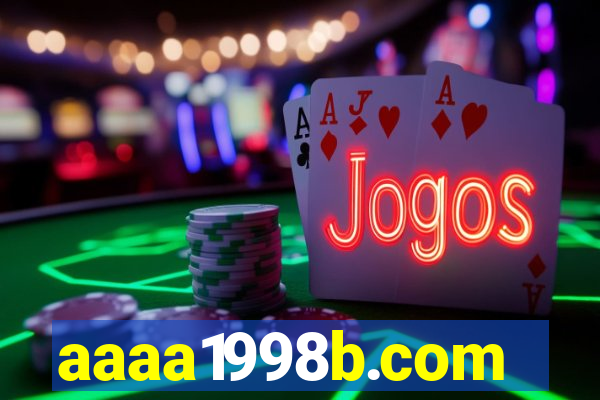 aaaa1998b.com