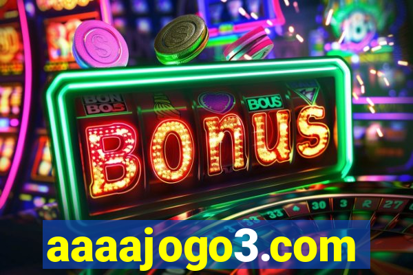 aaaajogo3.com