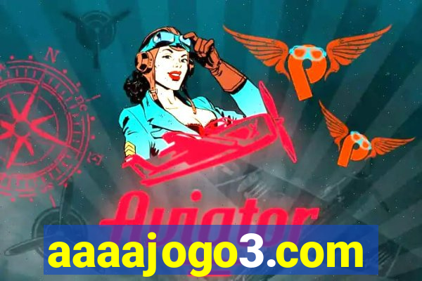 aaaajogo3.com