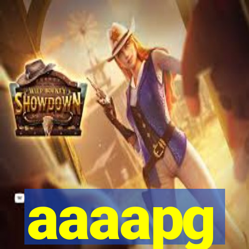 aaaapg