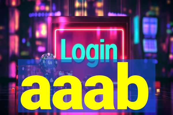 aaab-bet.com
