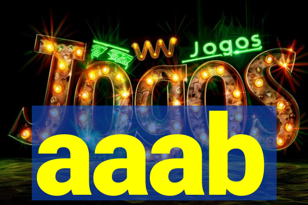 aaab-bet.com