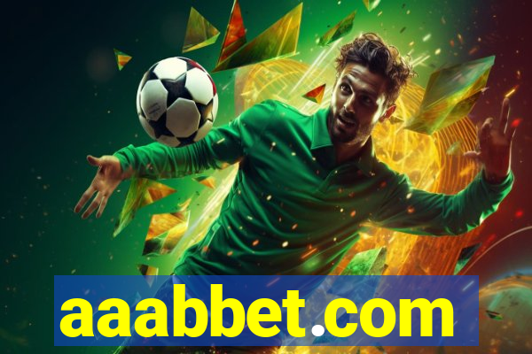 aaabbet.com