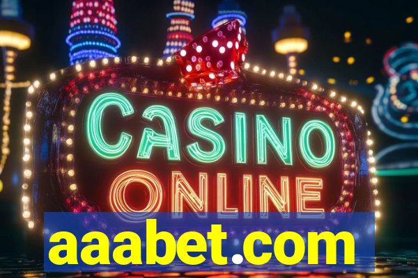 aaabet.com