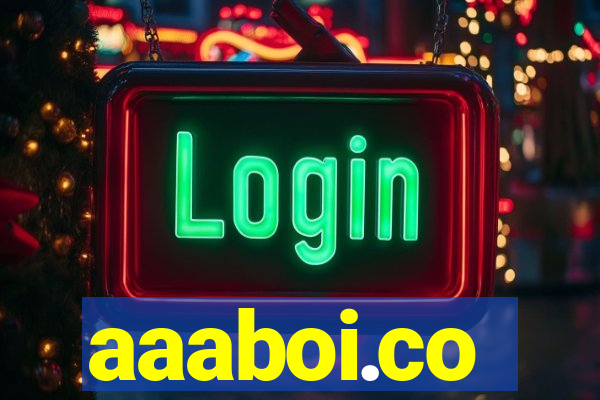 aaaboi.co