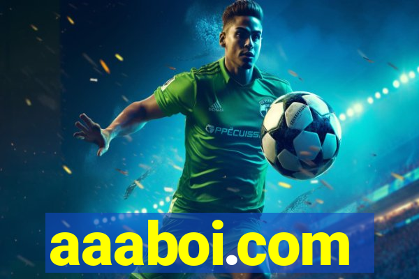 aaaboi.com