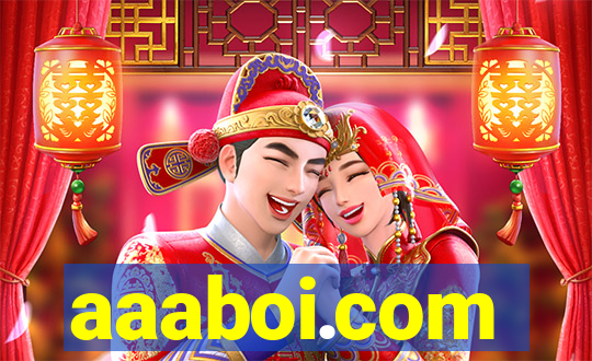 aaaboi.com