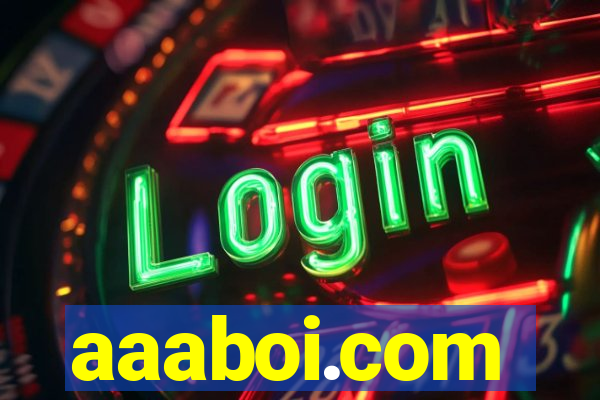aaaboi.com