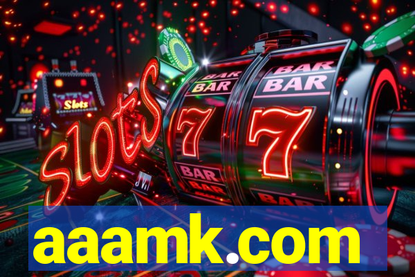 aaamk.com