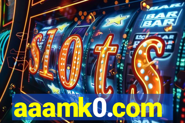 aaamk0.com