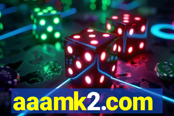 aaamk2.com