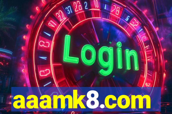 aaamk8.com