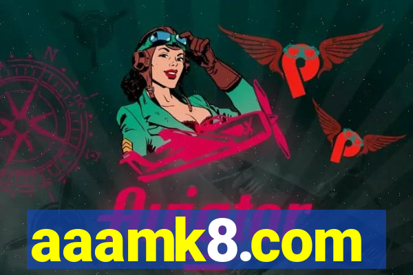 aaamk8.com