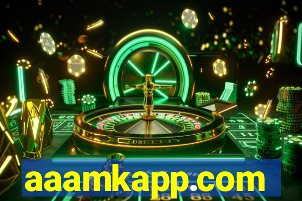 aaamkapp.com