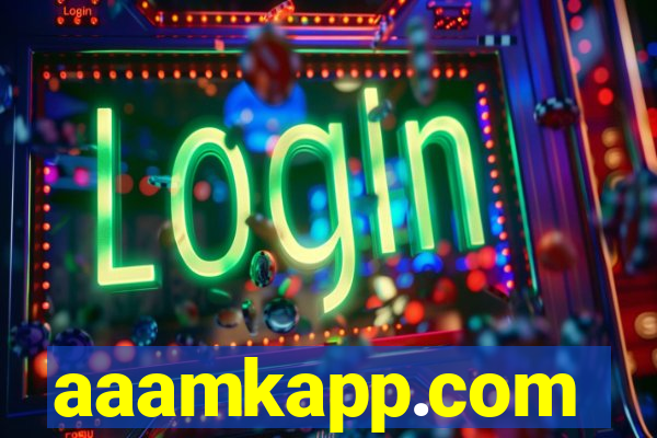 aaamkapp.com