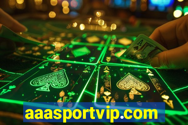 aaasportvip.com