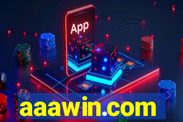 aaawin.com