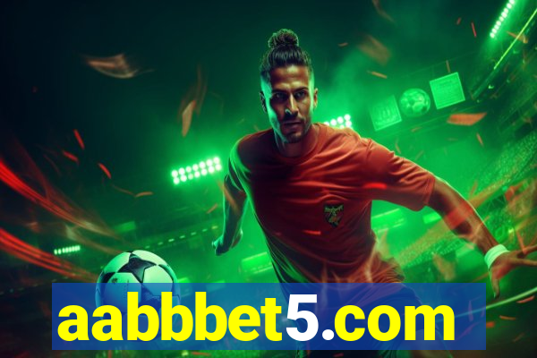 aabbbet5.com