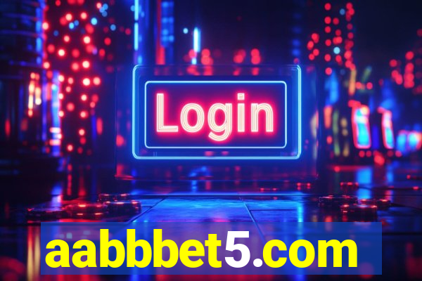 aabbbet5.com