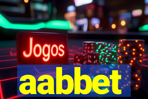 aabbet