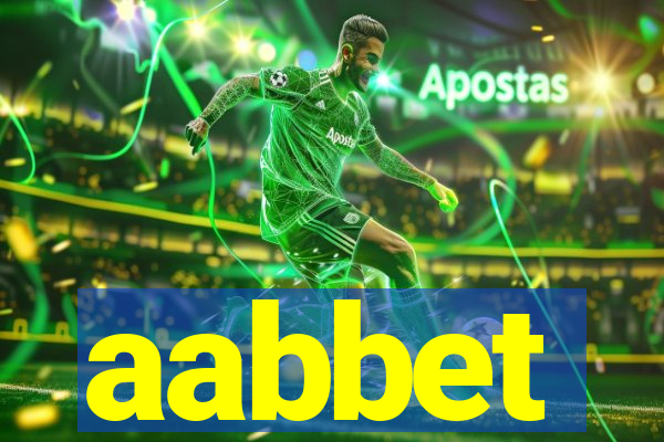 aabbet