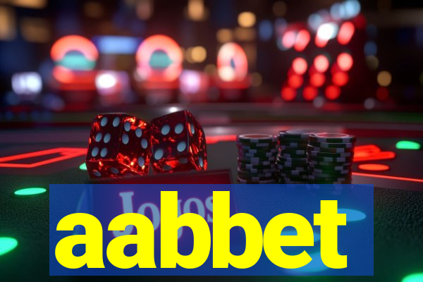 aabbet