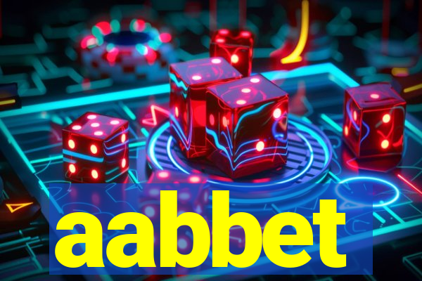 aabbet
