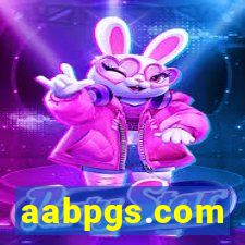 aabpgs.com