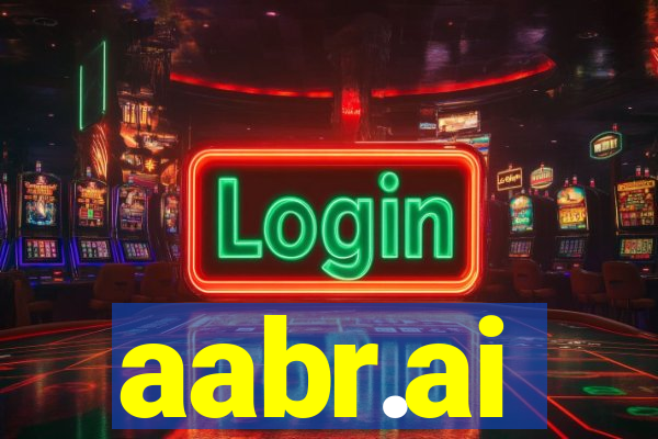 aabr.ai