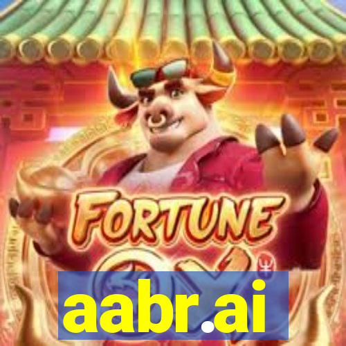 aabr.ai