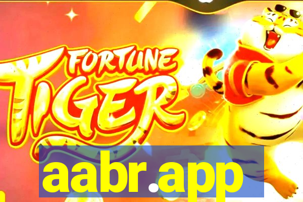 aabr.app
