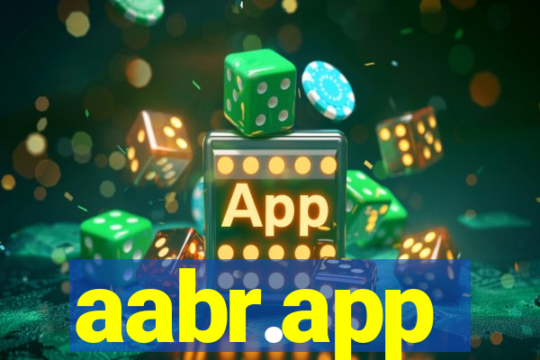 aabr.app