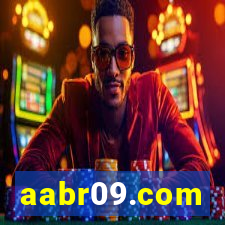 aabr09.com