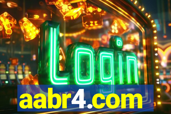 aabr4.com