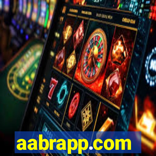 aabrapp.com