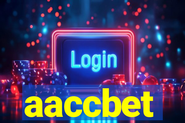 aaccbet