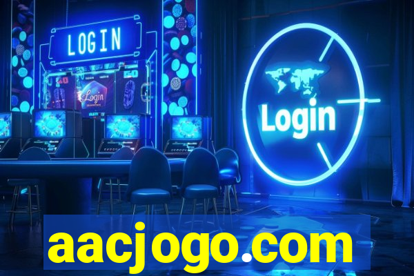 aacjogo.com