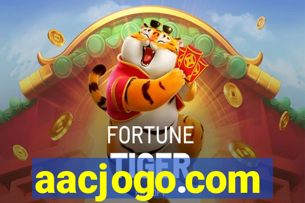 aacjogo.com