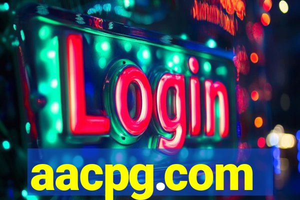 aacpg.com
