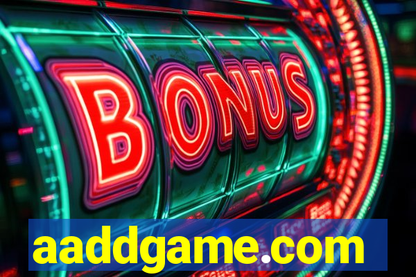 aaddgame.com