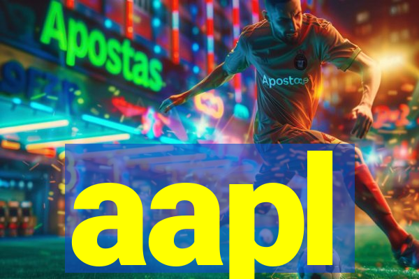 aapl-bet.com