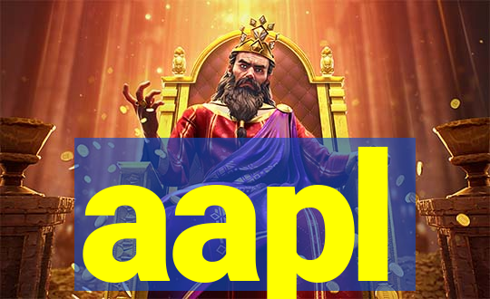 aapl-bet.com