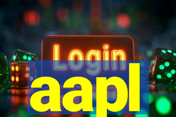 aapl-bet.com