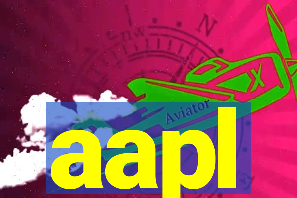 aapl-bet.com