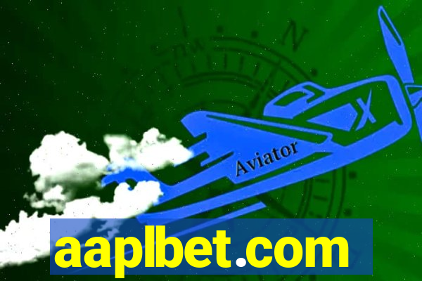 aaplbet.com