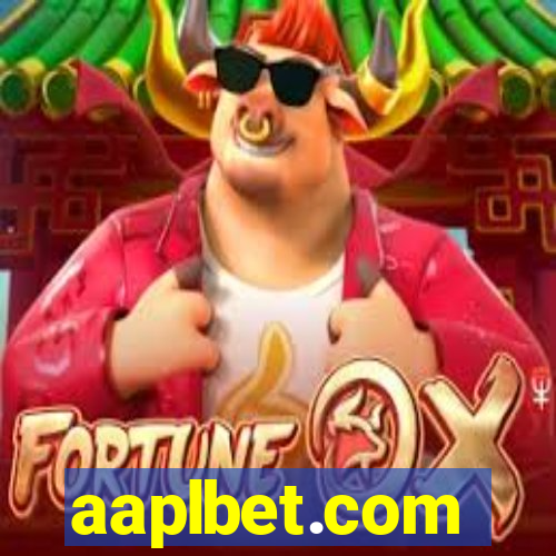 aaplbet.com