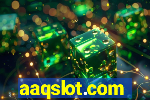 aaqslot.com